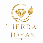 Tierra de joyas